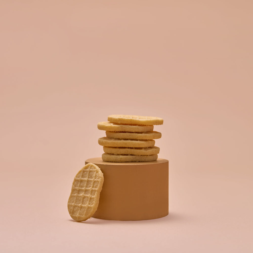 ピーナッツバターサブレ（Little)