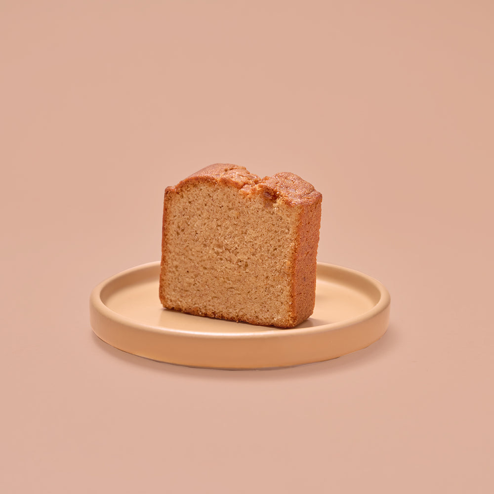 ピーナッツセレクション 16個入