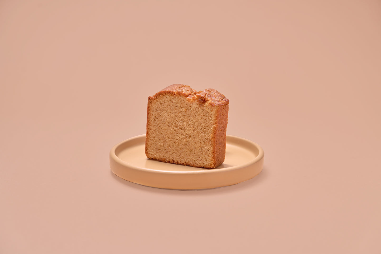 ピーナッツセレクション 16個入