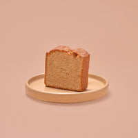 八街ピーナッツバターケーキ（単品）