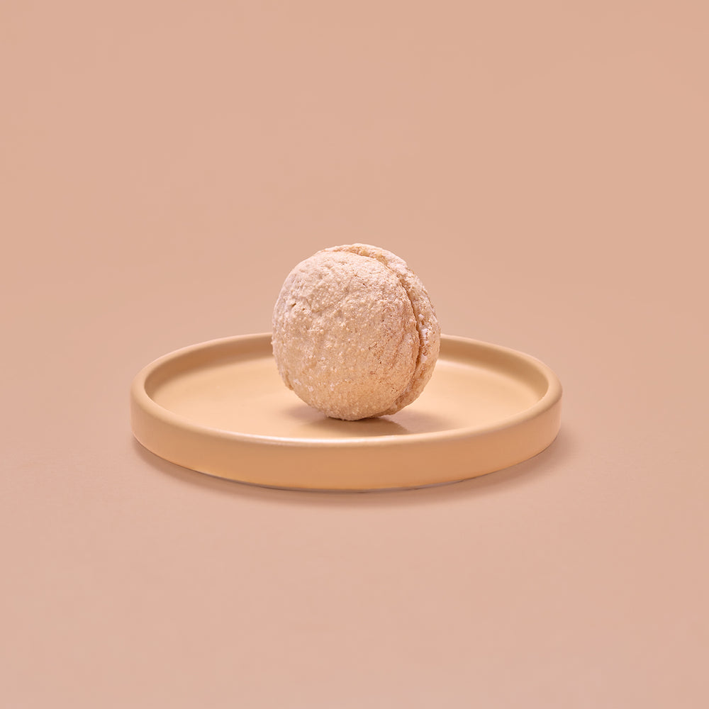 
                  
                    ピーナッツセレクション 8個入
                  
                