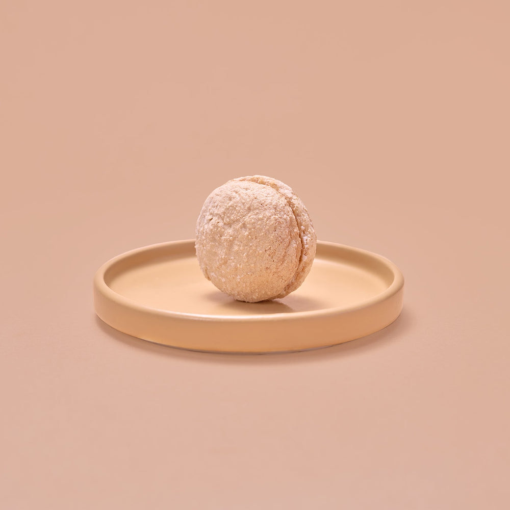 ピーナッツダックワーズ (単品)