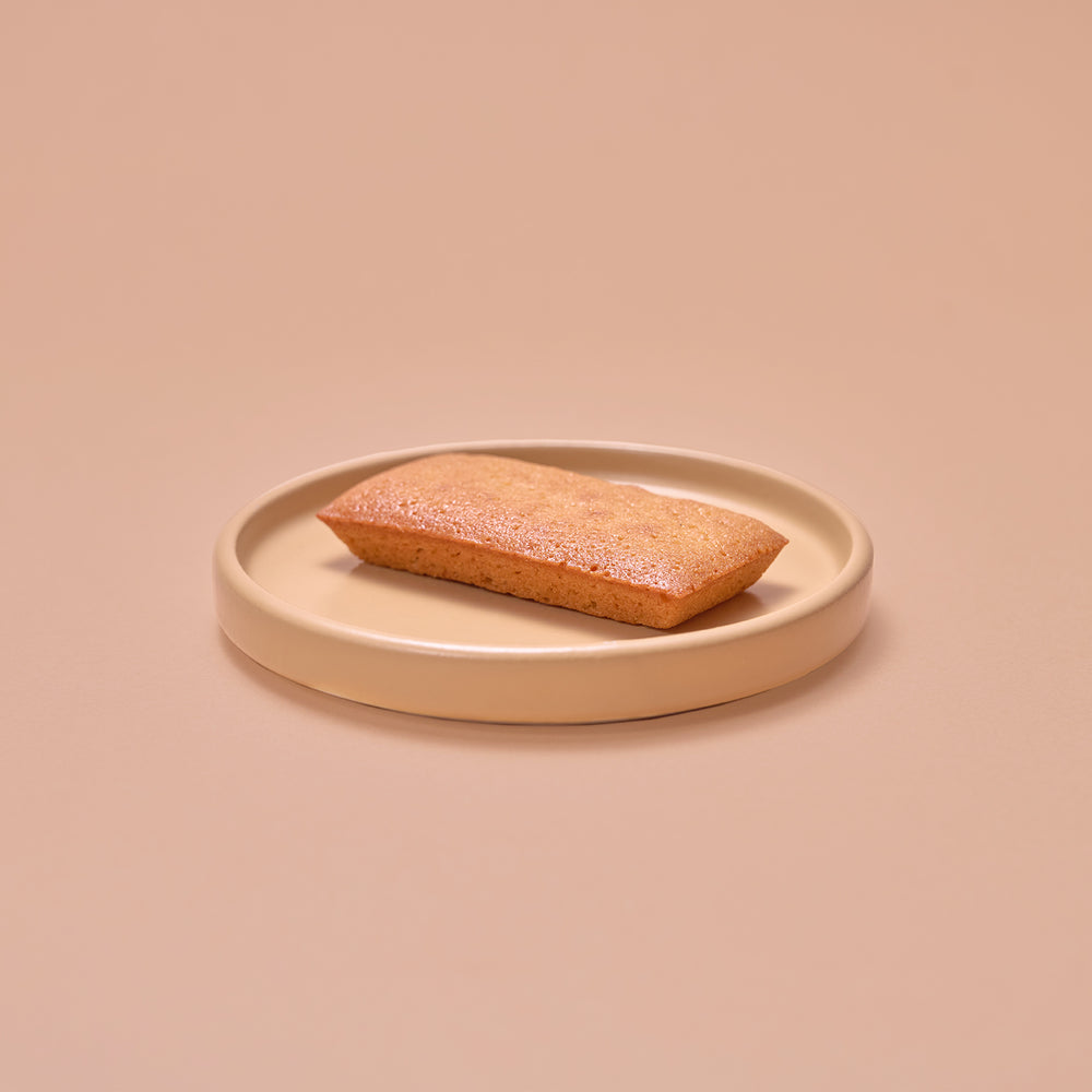 
                  
                    ピーナッツセレクション 8個入
                  
                