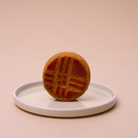 ガレットブルトンヌ