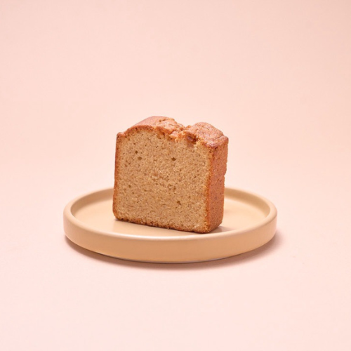 焼き菓子ギフトボックス 8個入り (選べるギフト)