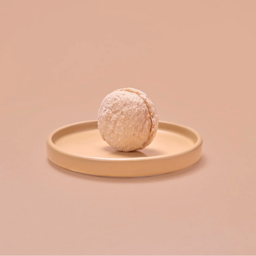 
                  
                    焼き菓子ギフトボックス 4個入り (選べるギフト)
                  
                