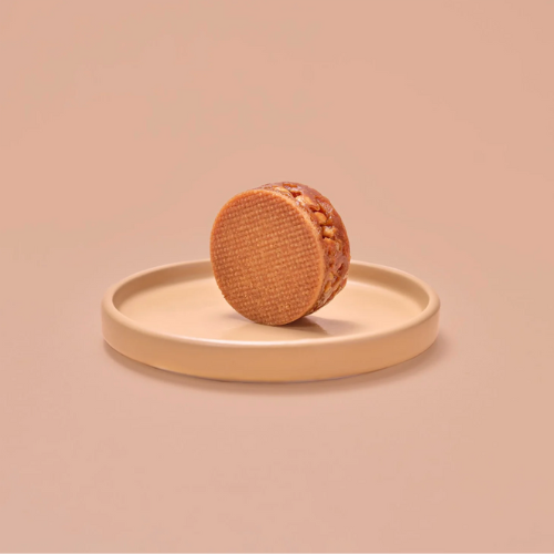 
                  
                    焼き菓子ギフトボックス 4個入り (選べるギフト)
                  
                