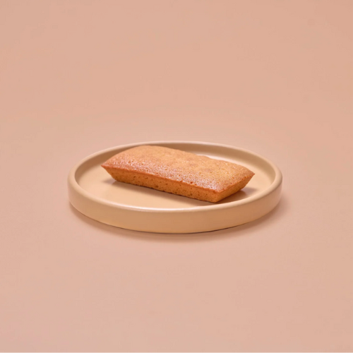 
                  
                    焼き菓子ギフトボックス 4個入り (選べるギフト)
                  
                