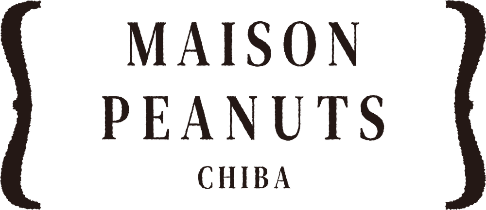 MAISON PEANUTS CHIBA