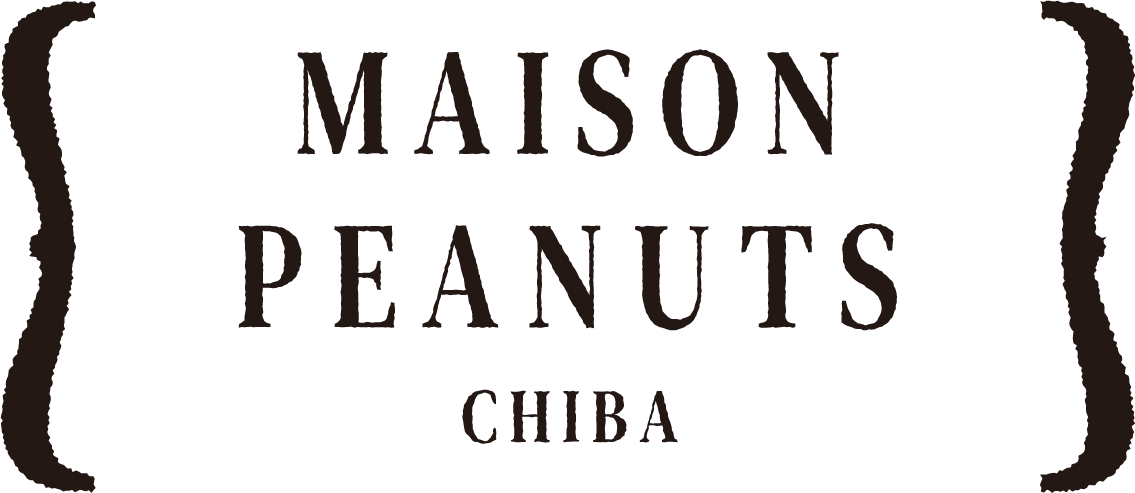MAISON PEANUTS CHIBA