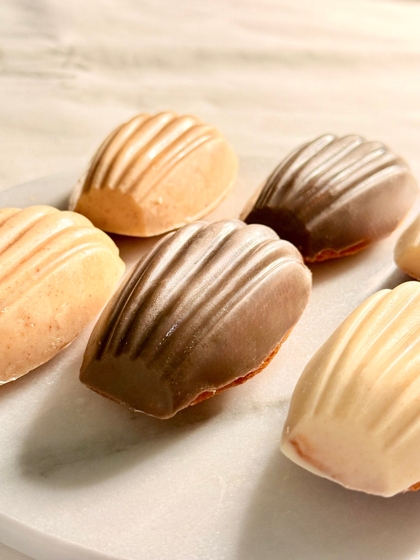 MAISON PEANUTS CHIBA