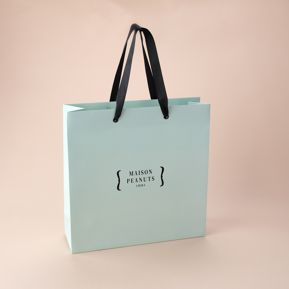 ＼ お歳暮 ／ 八街ピーナッツバターケーキ詰め合わせ 12個入