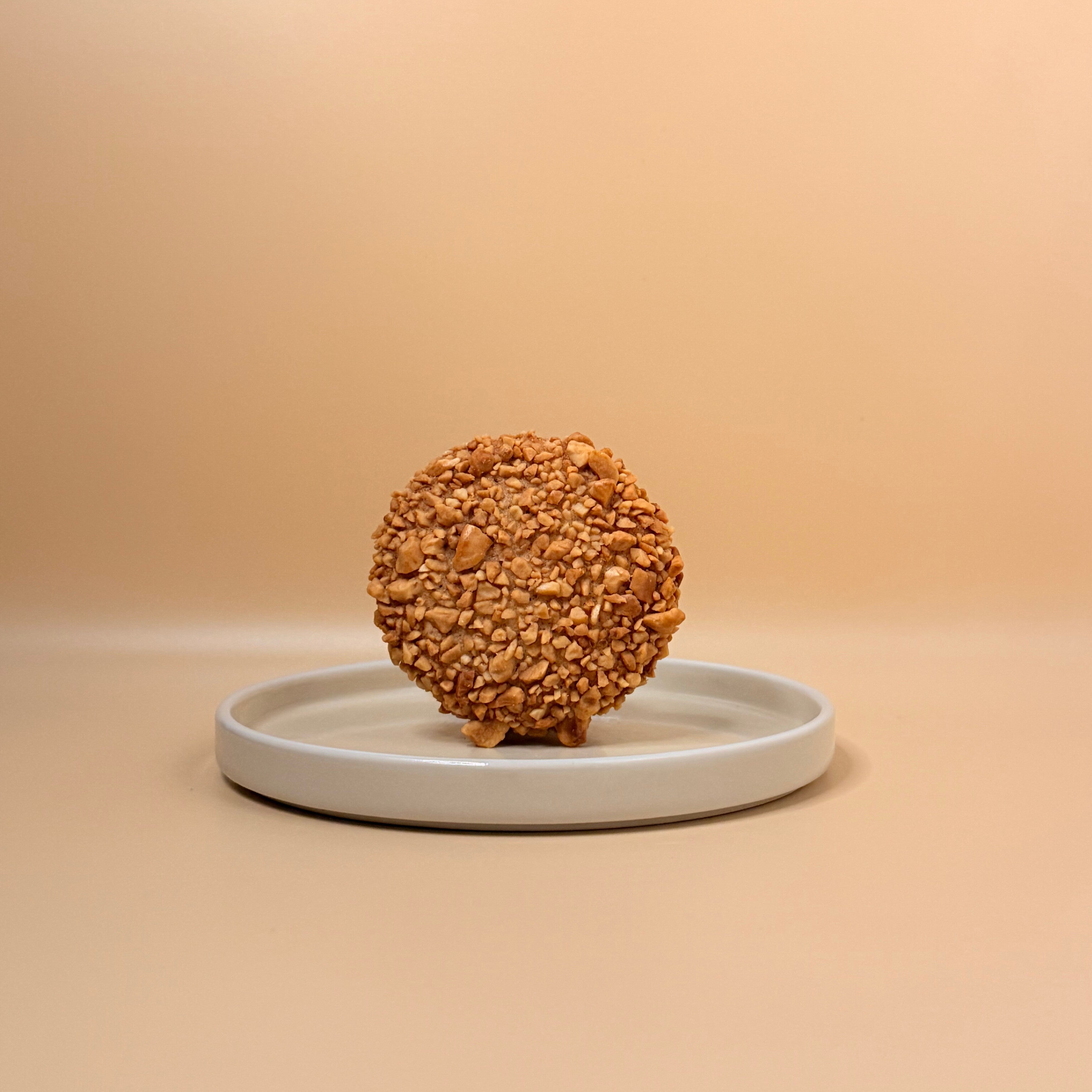 焼き菓子ギフトボックス 4個入 【選べるギフト】 – MAISON PEANUTS CHIBA