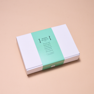 
                  
                    ''人気商品''冷凍ピークロ(ピーナッツクロワッサン)2個セット
                  
                