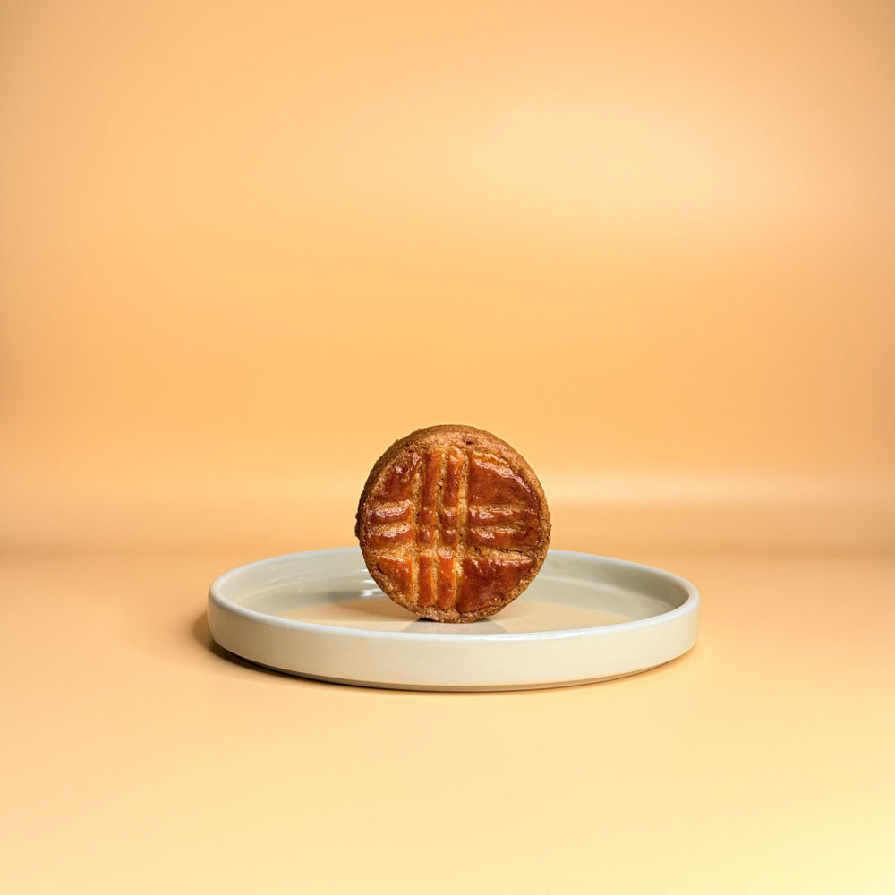 
                  
                    焼き菓子ギフトボックス 4個入り (選べるギフト)
                  
                